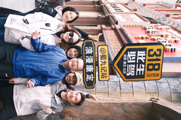 79b3d4884c016bf39908be4db2713d1